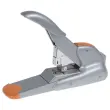 Niettang HD31 - 70 vellen - Zilver - RAPID
