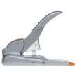 Niettang HD31 - 70 vellen - Zilver - RAPID