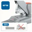 Niettang HD31 - 70 vellen - Zilver - RAPID
