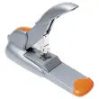 Niettang HD31 - 70 vellen - Zilver - RAPID