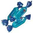 HARTMINT 3KG 