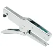Niettang BOSTITCH P3 - Gechroomd model -20 vellen
