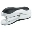 Nietmachine - 24/6-26/6 - FIDUCIAL OFFICE SOLUTIONS