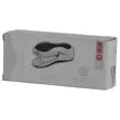Nietmachine - 24/6-26/6 - FIDUCIAL OFFICE SOLUTIONS