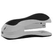 Nietmachine - 24/6-26/6 - FIDUCIAL OFFICE SOLUTIONS