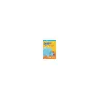 9 Oplaadbare SWIFFER DUSTER