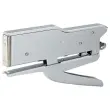 Niettang ZENITH 548 E - 15 vellen