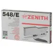 Niettang ZENITH 548 E - 15 vellen
