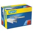 5000 73/10-nietjes voor hoge capaciteit-nietmachines - RAPID