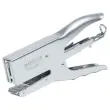 Niettang RAPESCO 24/6 24/8 
