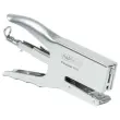 Niettang RAPESCO 24/6 24/8 