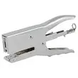 Niettang RAPESCO 24/6 24/8 