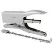 Niettang RAPESCO 24/6 24/8 