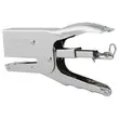 Niettang RAPESCO 24/6 24/8 