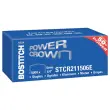 5000 Nietjes BOSTITCH STCR 2115-06