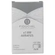 1000  Nietjes 24/8 