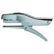 Niettang R19 - 20 vellen - Chrome - REXEL