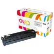 Toner ARMOR zwart compatibel HP 131A