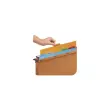 5  Submappen Ultimate voor hangmappen - 5 tabbladen - OXFORD 