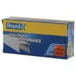 5000 Nietjes RAPID Strong 26/8+