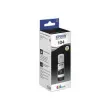 Inktcartridges voor inkjetprinters Serie 104 - Zwart - EPSON