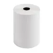 50 rollen papier voor betaalkaartterminals 57X37X12 mm zonder BPA