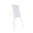 Conferentie tripod schilderezel