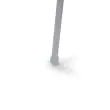 Conferentie tripod schilderezel