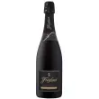 CAVA FREIXENET CORDON NEGRO 12&deg; 75cl 