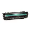 TONER CF463X MAGENTA
