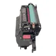 TONER CF463X MAGENTA