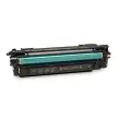 TONER CF461X CY