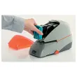 Nietjes R5080 - RAPID 