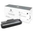 Cartridge FIDUCIAL equivalent BROTHER TN2420