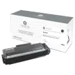 Cartridge FIDUCIAL equivalent BROTHER TN2410