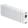 Epson T6941 fotoblack cartridge