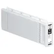 Epson T6945 mat zwarte cartridge 