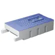 Inktopvangblok Epson T6193