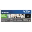 Toner Brother TN247 zwart