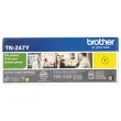 Toner TN247 - Geel - BROTHER