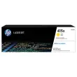 HP W2032X toner geel