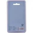 Dispenser van memoblaadjes - rol van 10m - FIDUCIAL OFFICE SOLUTIONS
