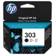 Inktcartridge HP 303 T6N02AE zwart