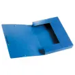 Klasseerdoos karton  - Rug 4 cm - blauw - ACCESS 
