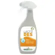 Ontsmettende spray Lacto Des 500 ml 