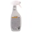 Ontsmettende spray Lacto Des 500 ml 