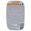 Ontsmettende spray Lacto Des 500 ml 