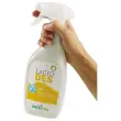 Ontsmettende spray Lacto Des 500 ml 
