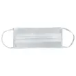 50  WEGWERP MONDMASKERS 