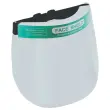 Beschermend gezichtsmasker